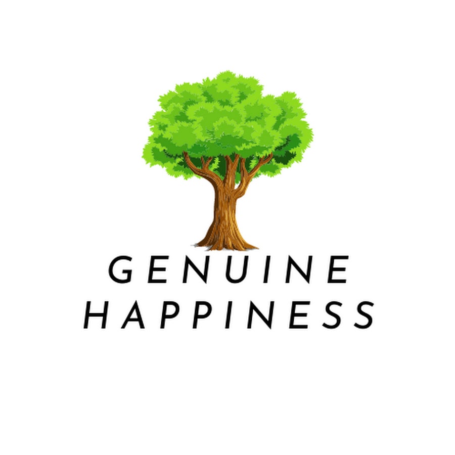 Can Genuine Happiness be Found by Transcending Wealth on a Quest for Contentment?