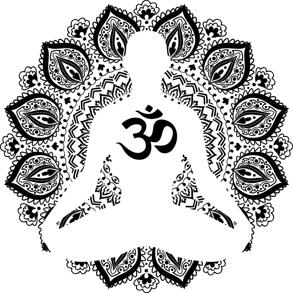 Can Mantras Hold a Mystical Power Serving as a Route to Inner Transformation?