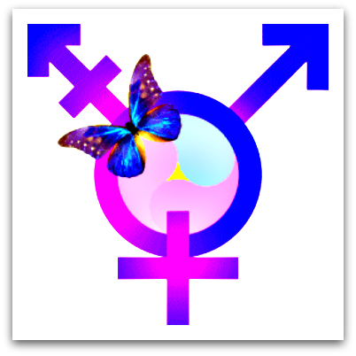 Can Transgenders Attain the Divine Level?