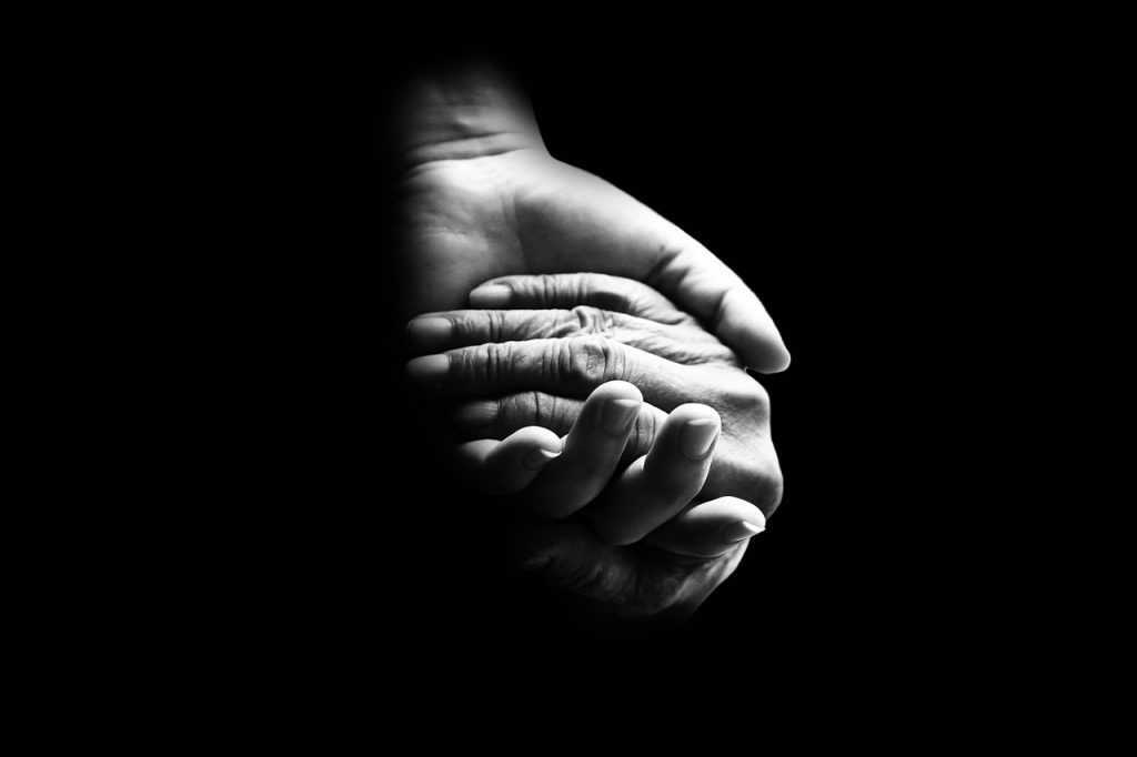 Can You Evolve Into a Compassionate Human Through Soul Nurturing?