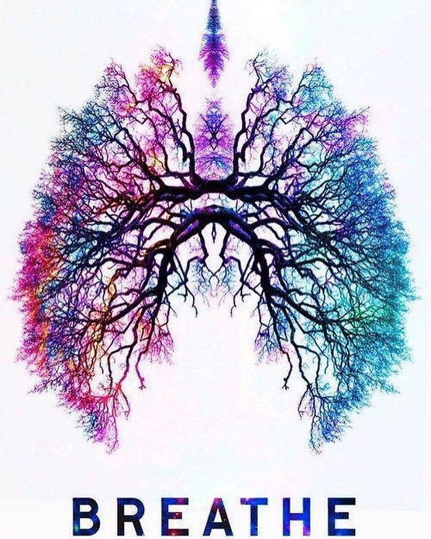 Does mastering breath control unveil spiritual secrets leading to wisdom and vitality?