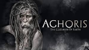 Exploring Aghoris: Mystical Realms of Spirituality