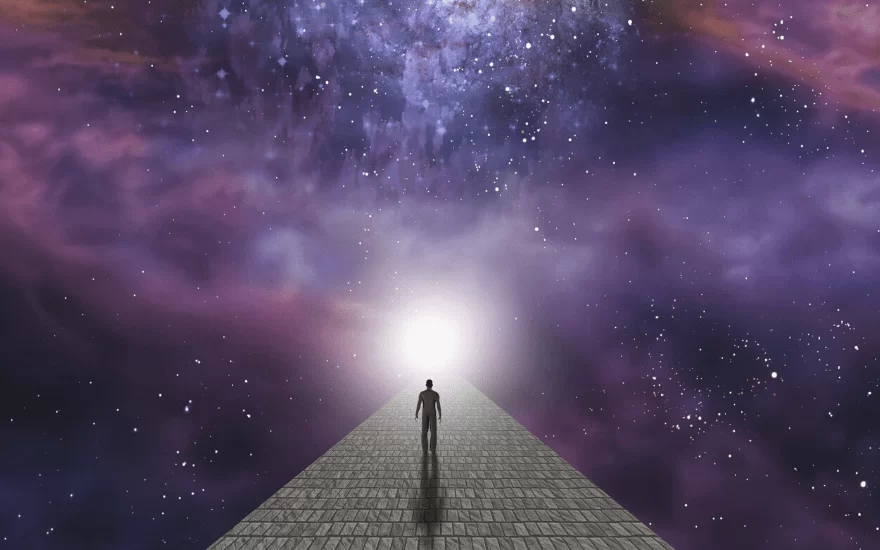 How Can You Inspire Your Children to Embrace a Spiritual Path?