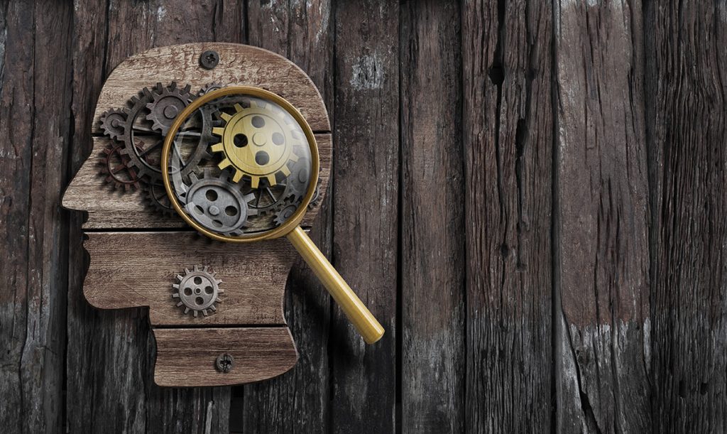 How Focusing on the Present Unlocks Wisdom and Compassion?