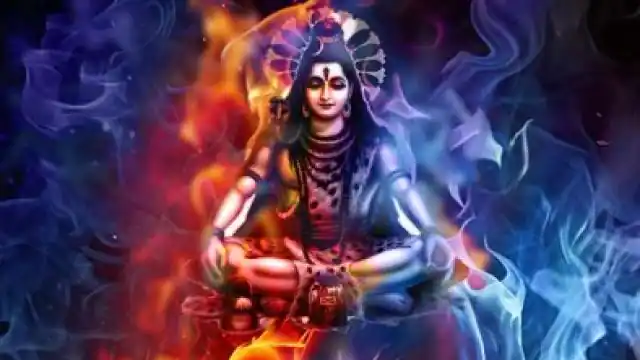 How do Mahashivaratri Kashi and the Path to Liberation Intertwine in the Journey of Exploring Spiritual Wisdom