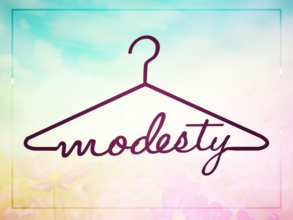 How does Embracing Modesty and Inner Change Foster Spiritual Fulfillment?