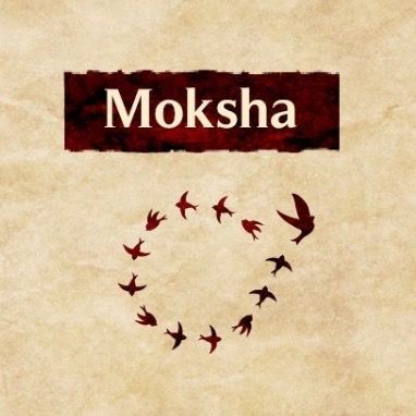 How to Awaken the Soul towards Moksha?