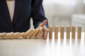 How to Balance of Responsibility and Maturity?