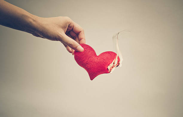 How to Build a Strong and Loving Relationship? Understanding Masculinity and Femininity