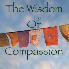How to Cultivate Wisdom and Compassion: A Practical Guide to Navigating Life's Complexities