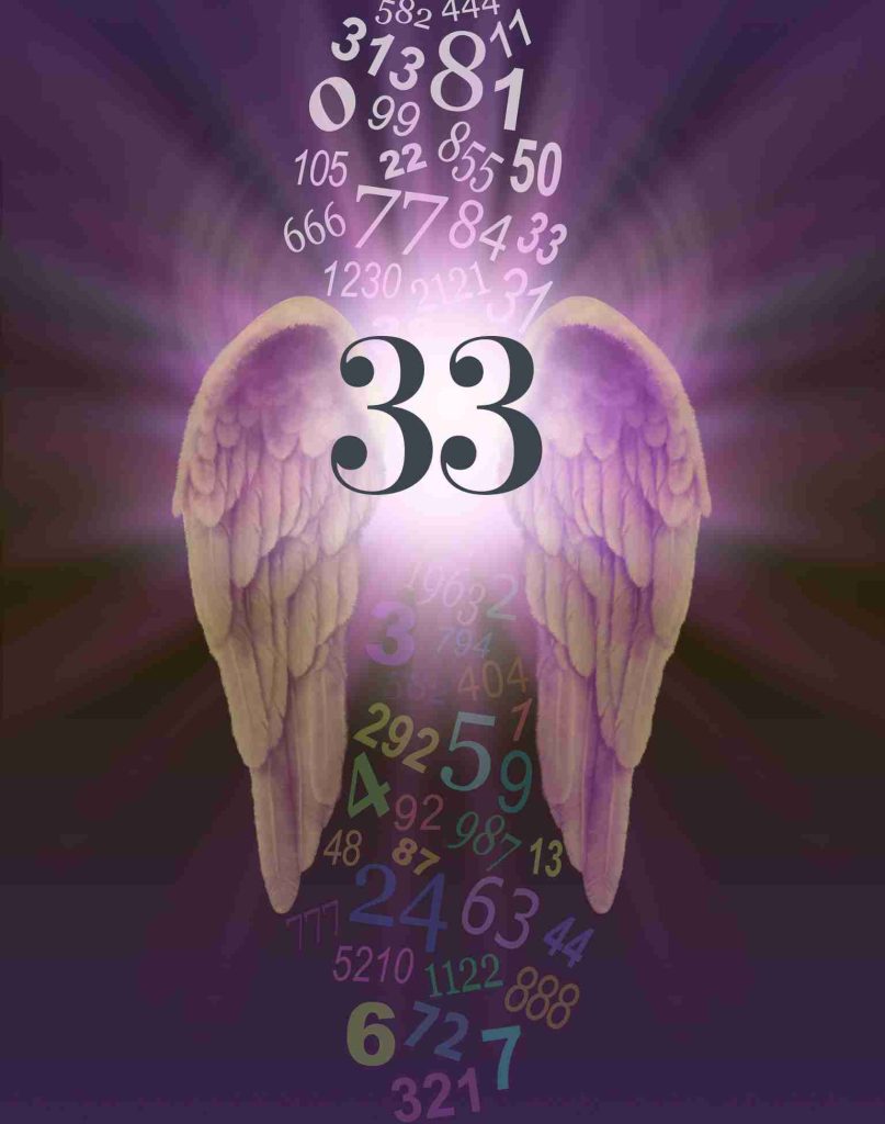 How to Unlock the Mystical Meaning of Angel Numbers?