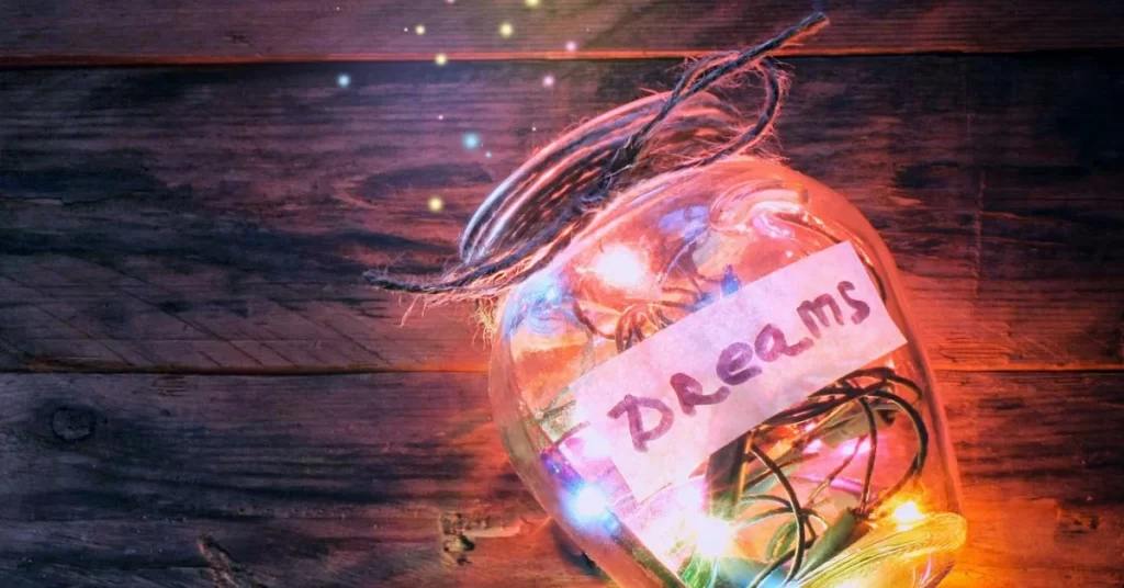 Understanding Dreams: Are They Divine Messages or Mere Illusion