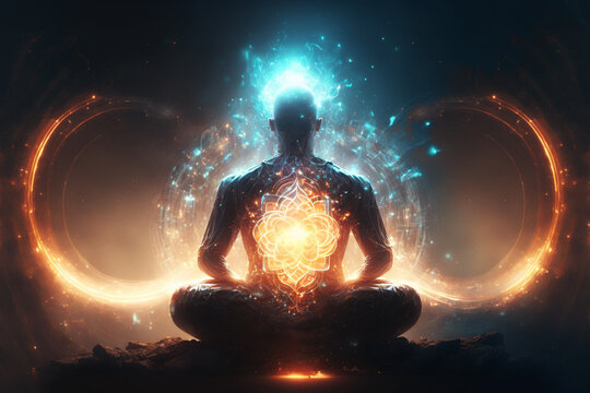 Why Do These Sacred Spaces Hold a Special Place in Our Spiritual Journey?