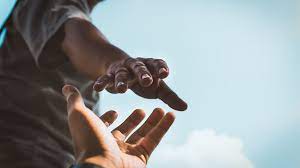 Can Compassion Truly Transform Lives and Lead to a Better Future?