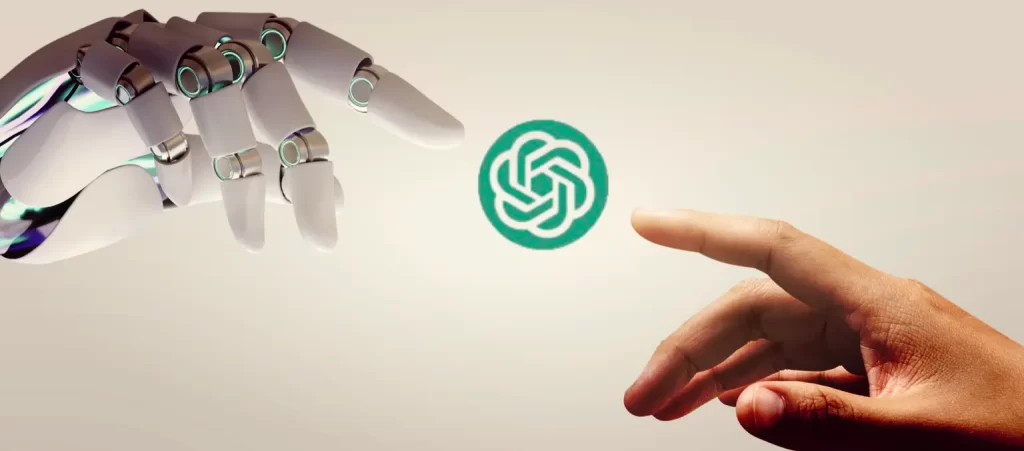 Can Technology and Spirituality Find Balance in Unlocking Mind Soul and ChatGPT's Potential?