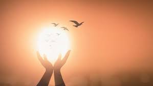 Could Unraveling the Illusion of Existence Lead to Insight and Spiritual Liberation?