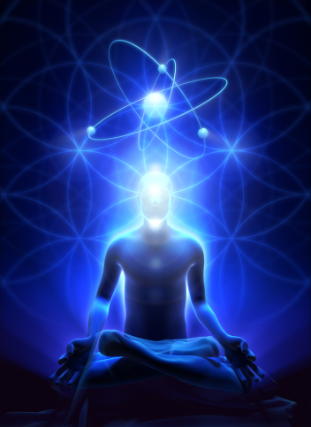 How can One Cultivate a Life filled with Gratitude and Experience a Spiritual Awakening?