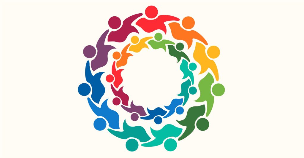 How can Wisdom and Tolerance help Find Peace Amid Life's Challenges?