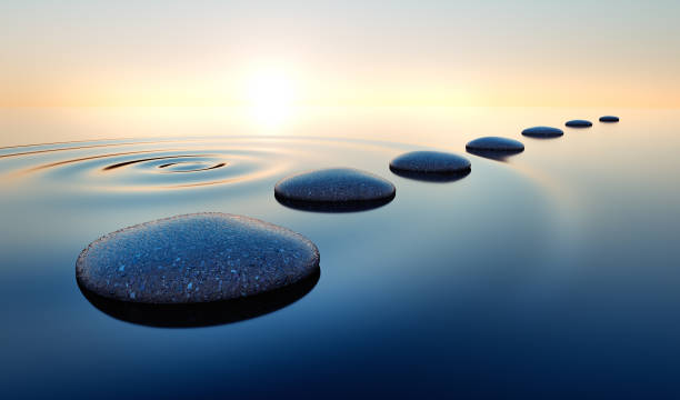 https://paramporulfoundation.com/how-can-a-sense-of-tranquility-a-clear-life-direction-and-a-belief-in-god-be-interconnected/