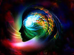 How can embracing faith and modesty help unlock your inner divine potential?