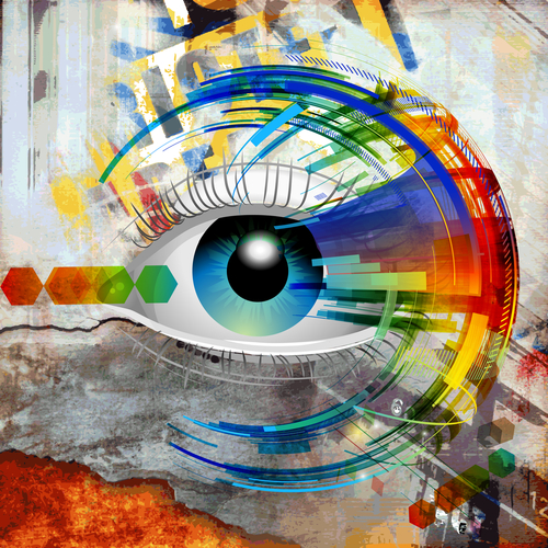 How can we find our true self moving beyond the illusion of "me"?