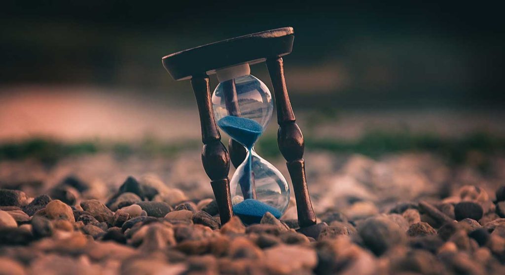 Is Surrendering to the Divine a Key to Embracing Wisdom?
