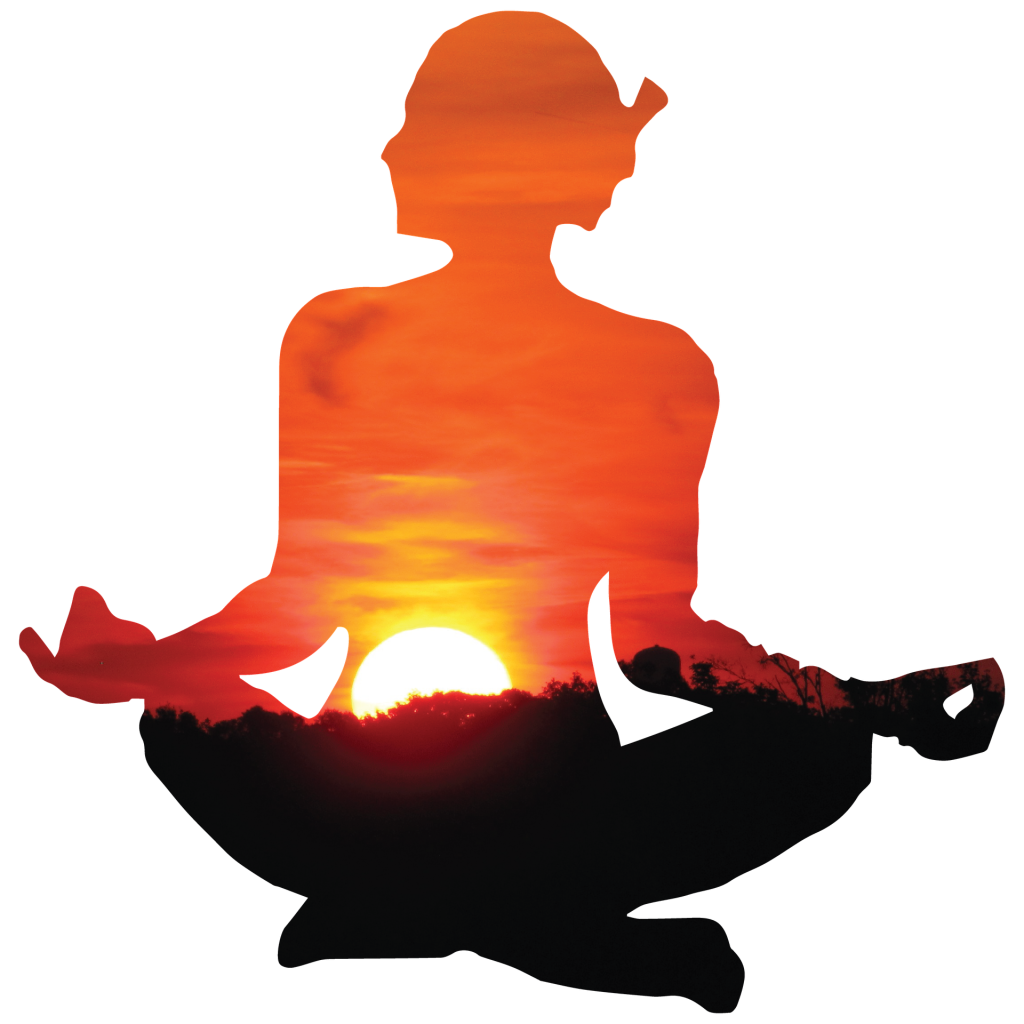 Is the Path to Miracles and Self-realization a Journey of Divinity?