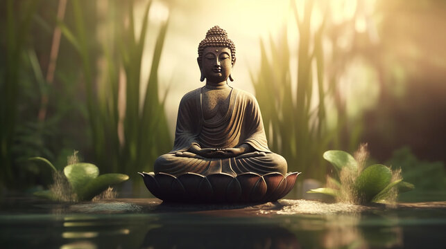 The Unconditional Blessings of God: A Look Beyond Modern Luxuries