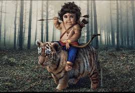 Unlocking Spiritual Wisdom: The Path of Ayyappa and the Power of Focus