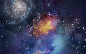 What is the Siddhar world and how can one access its mystical power?