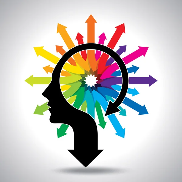 Would a voyage into the brain and its fantasy of survival reveal intellect?