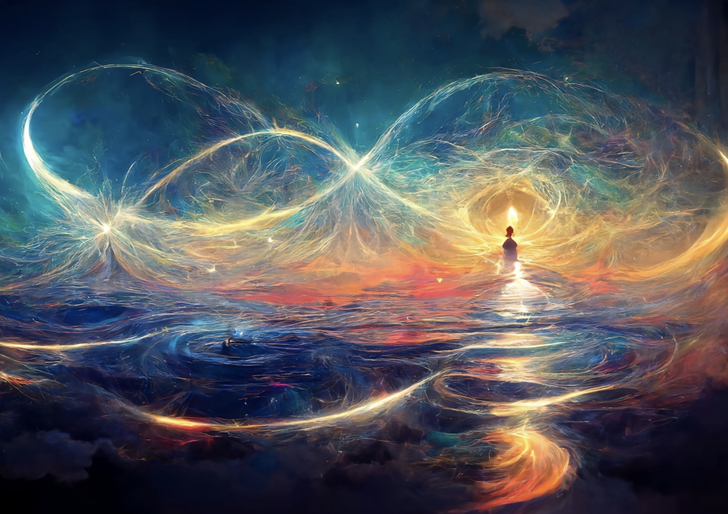 Can Spirituality Cleanse Sins and Foster Good Deeds?