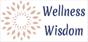 Can Gnana Mooligai unlock wellness and wisdom?