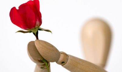 How can embracing impermanence lead to maturity and kindness?