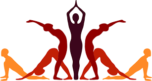 How can you access your inner power through the humble practice of yoga?