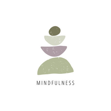 How can you practice mindful bathing to nourish both your body and spirit?