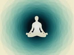 How do you awaken the Dhuriyam within?