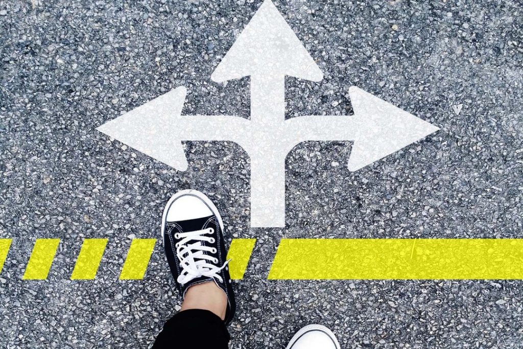 Discover practical insights for staying focused on your spiritual journey and nurturing kindness with our guide