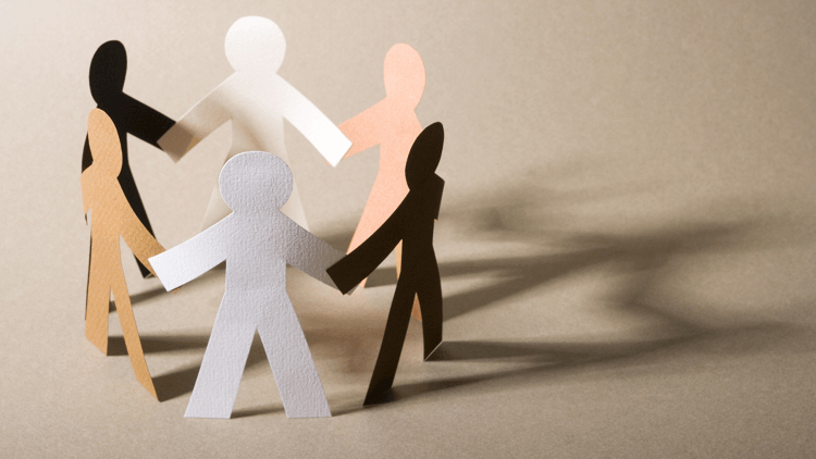 What is the significance of benevolence in our exploration of the Supreme Being?