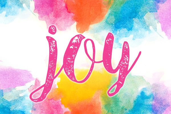 Can spirituality help us find real joy beyond the illusion of happiness