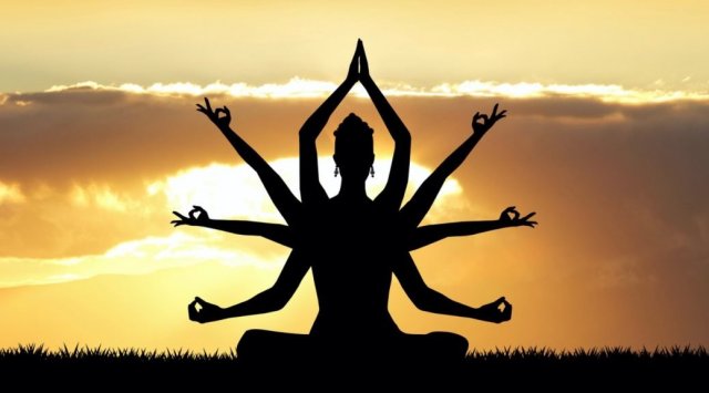 Could you summarize the impact of Deeksha on the spiritual journey briefly?