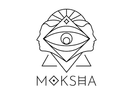 How can one embark on the path toward Moksha and spiritual liberation?