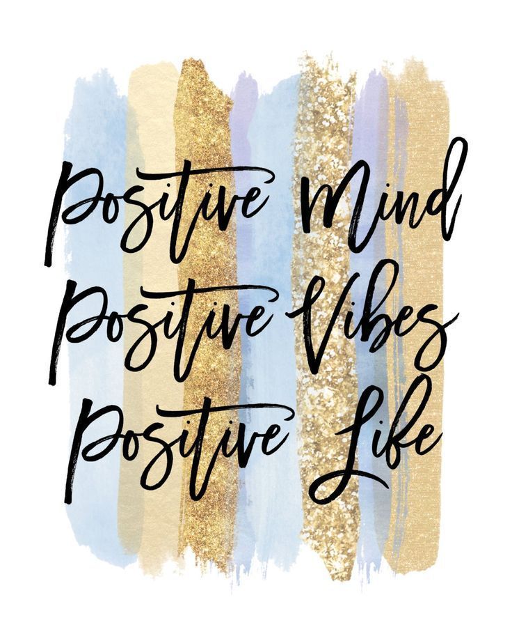 How can you embrace blessings to uplift your life positively?