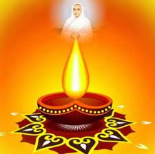 Is enlightenment found through Arutperumjyothi and a kind heart?