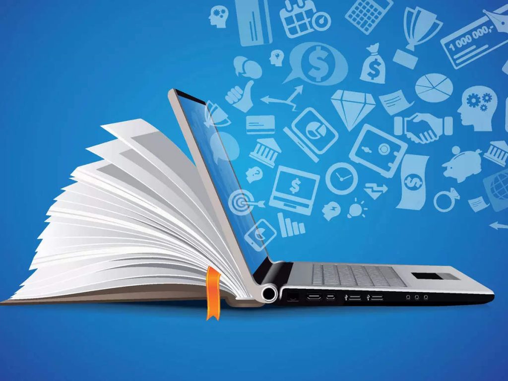 Is there a way to balance academic and life education effectively for students?