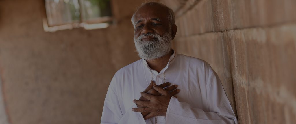 What are Salem Sri Bagavath Ayya's teachings for inner wisdom?
