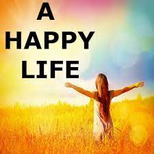 Can Happiness Unlock a Fulfilling Life?