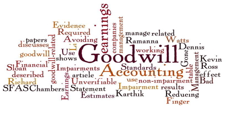 How can spirituality navigate life's journey with goodwill?