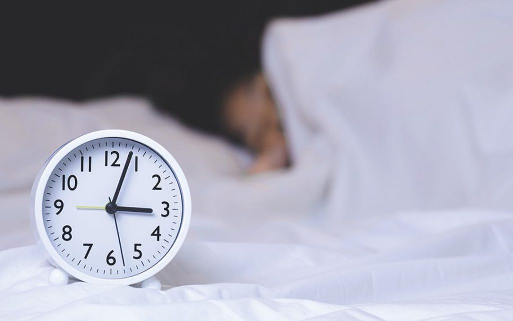 How do mindfulness sleep and life's purpose connect for inner peace?