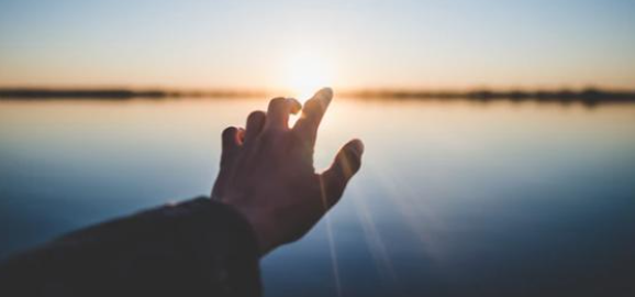 How intricate is the process of fulfilling desires?